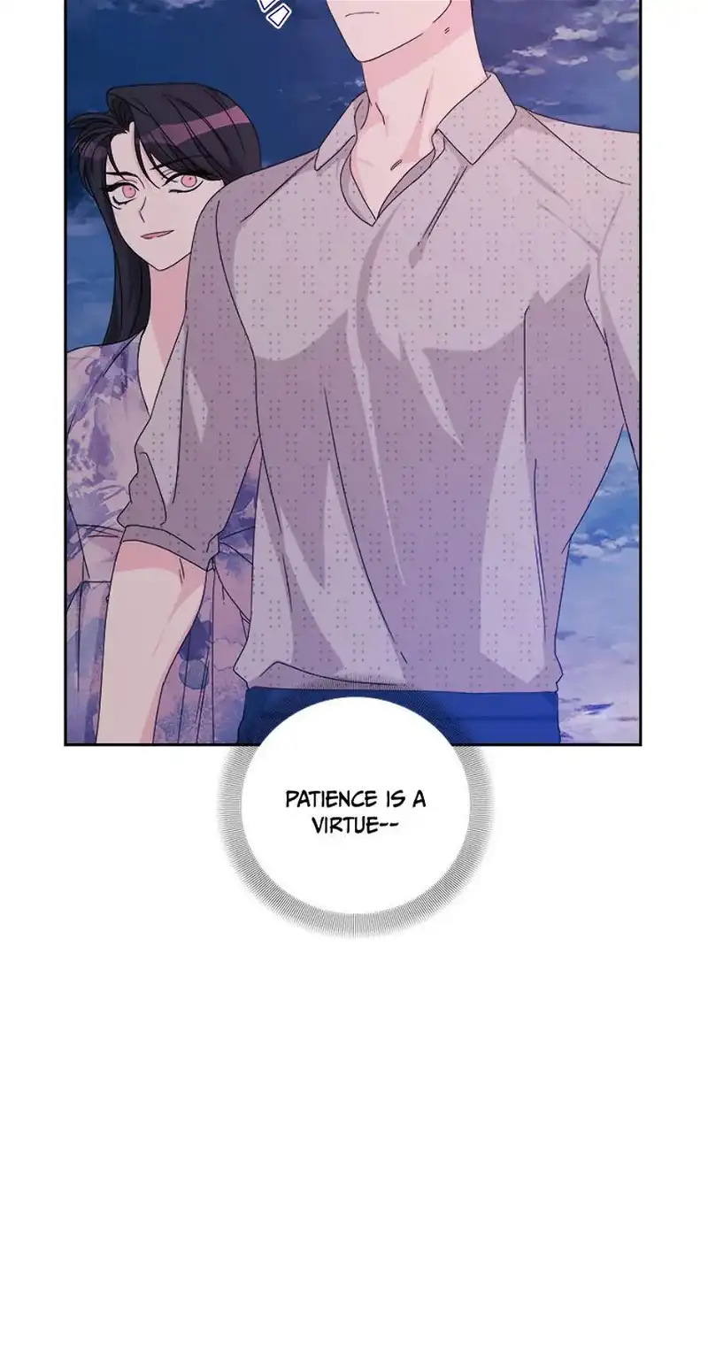 Taeju’s Brother, Taehee chapter 21 page 36