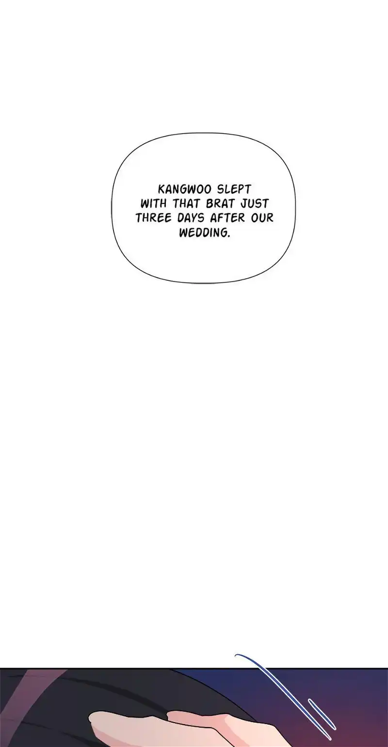 Taeju’s Brother, Taehee chapter 21 page 37