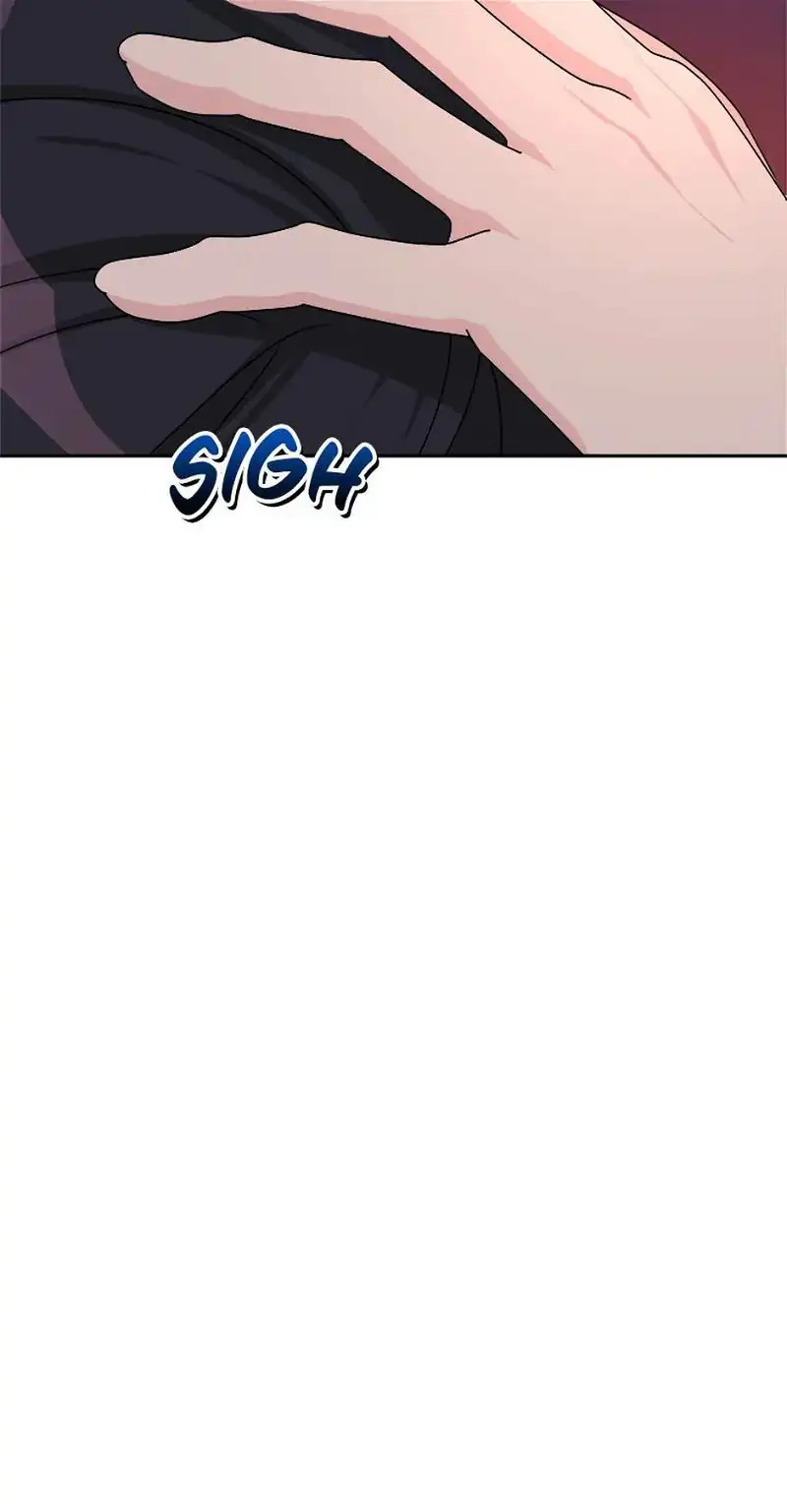Taeju’s Brother, Taehee chapter 21 page 38