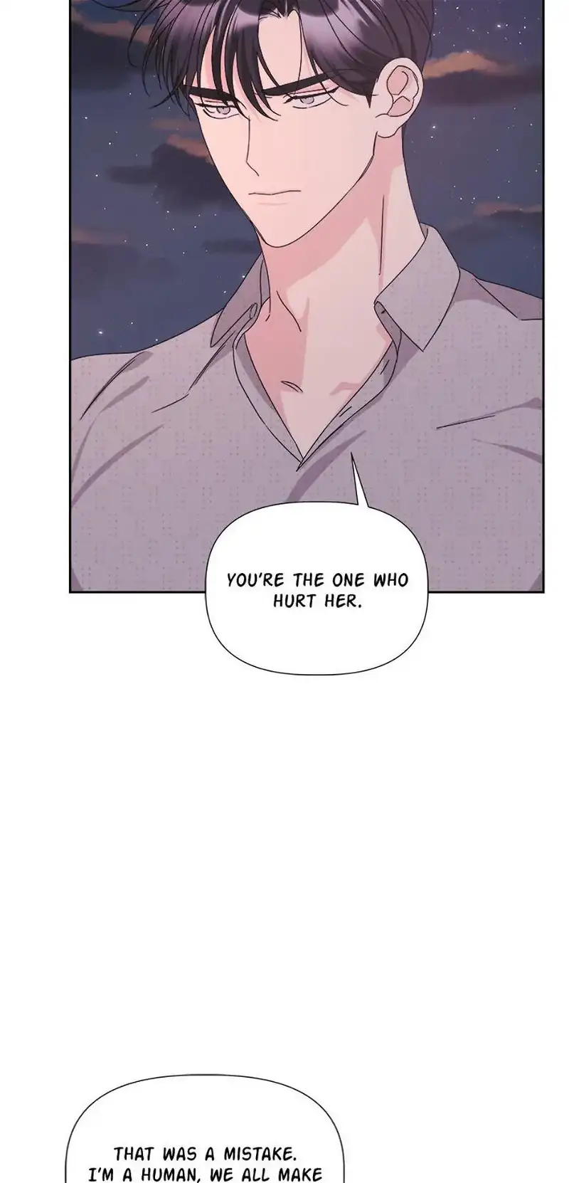Taeju’s Brother, Taehee chapter 21 page 43