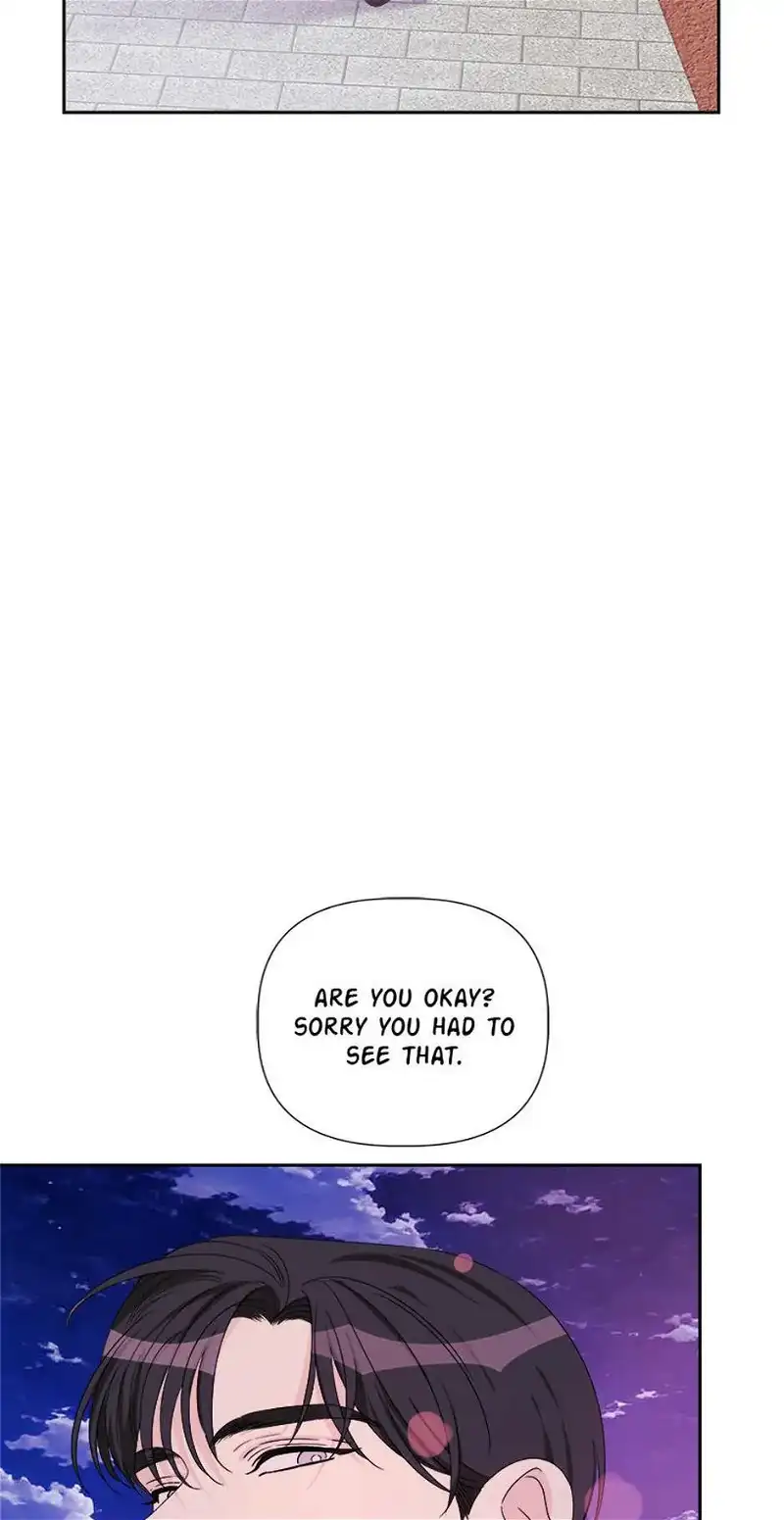 Taeju’s Brother, Taehee chapter 21 page 48