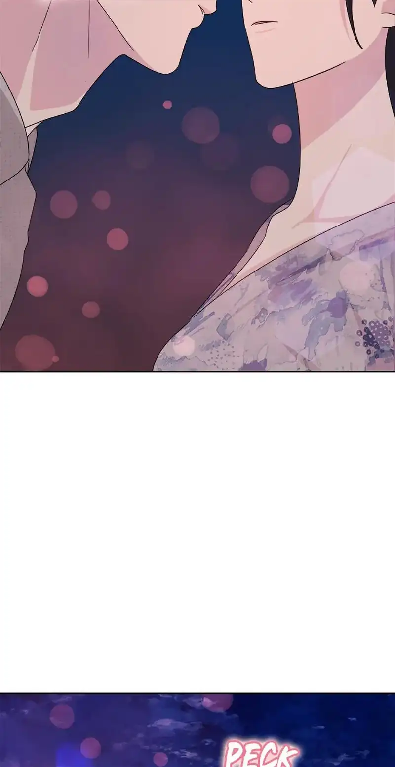 Taeju’s Brother, Taehee chapter 21 page 54