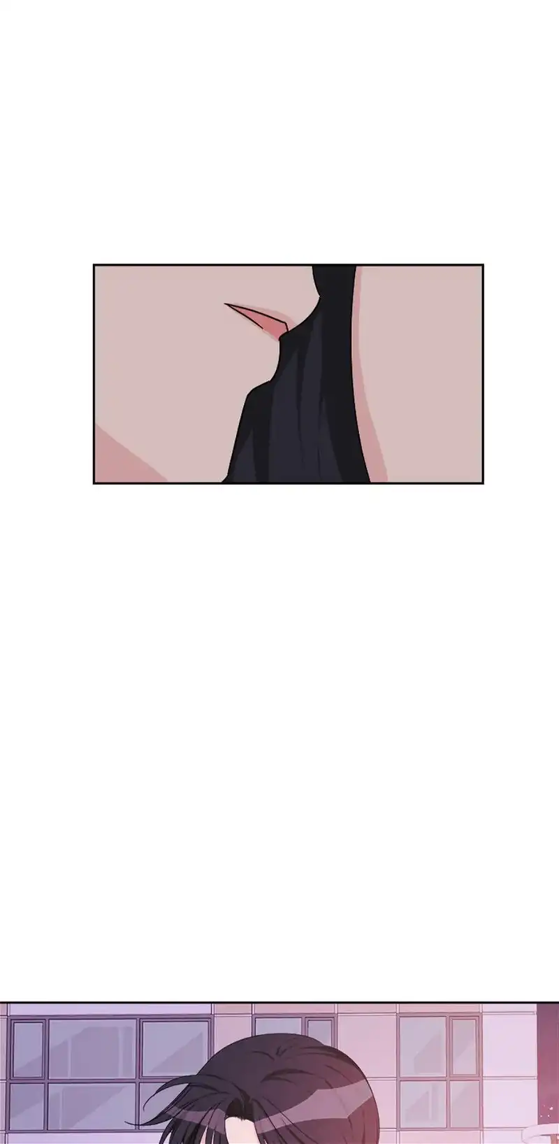 Taeju’s Brother, Taehee chapter 21 page 56