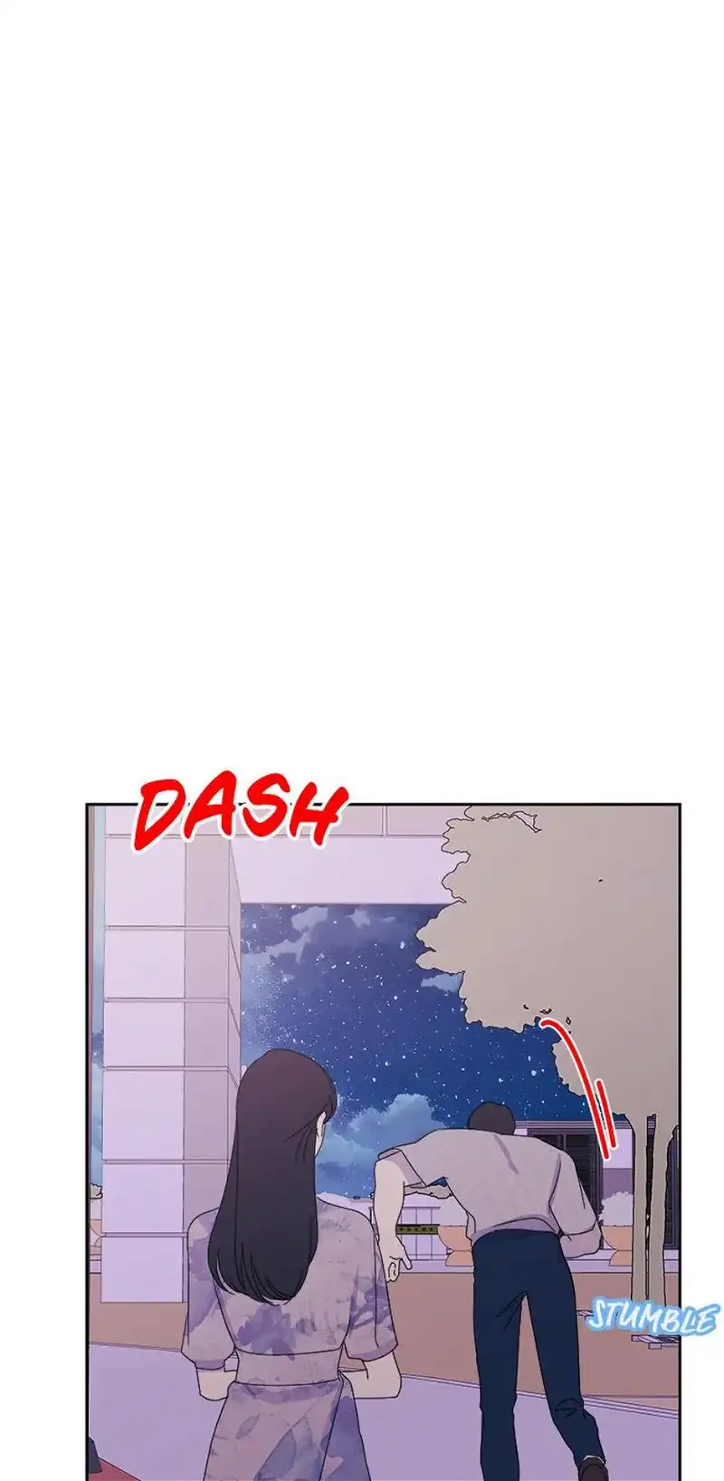 Taeju’s Brother, Taehee chapter 21 page 59