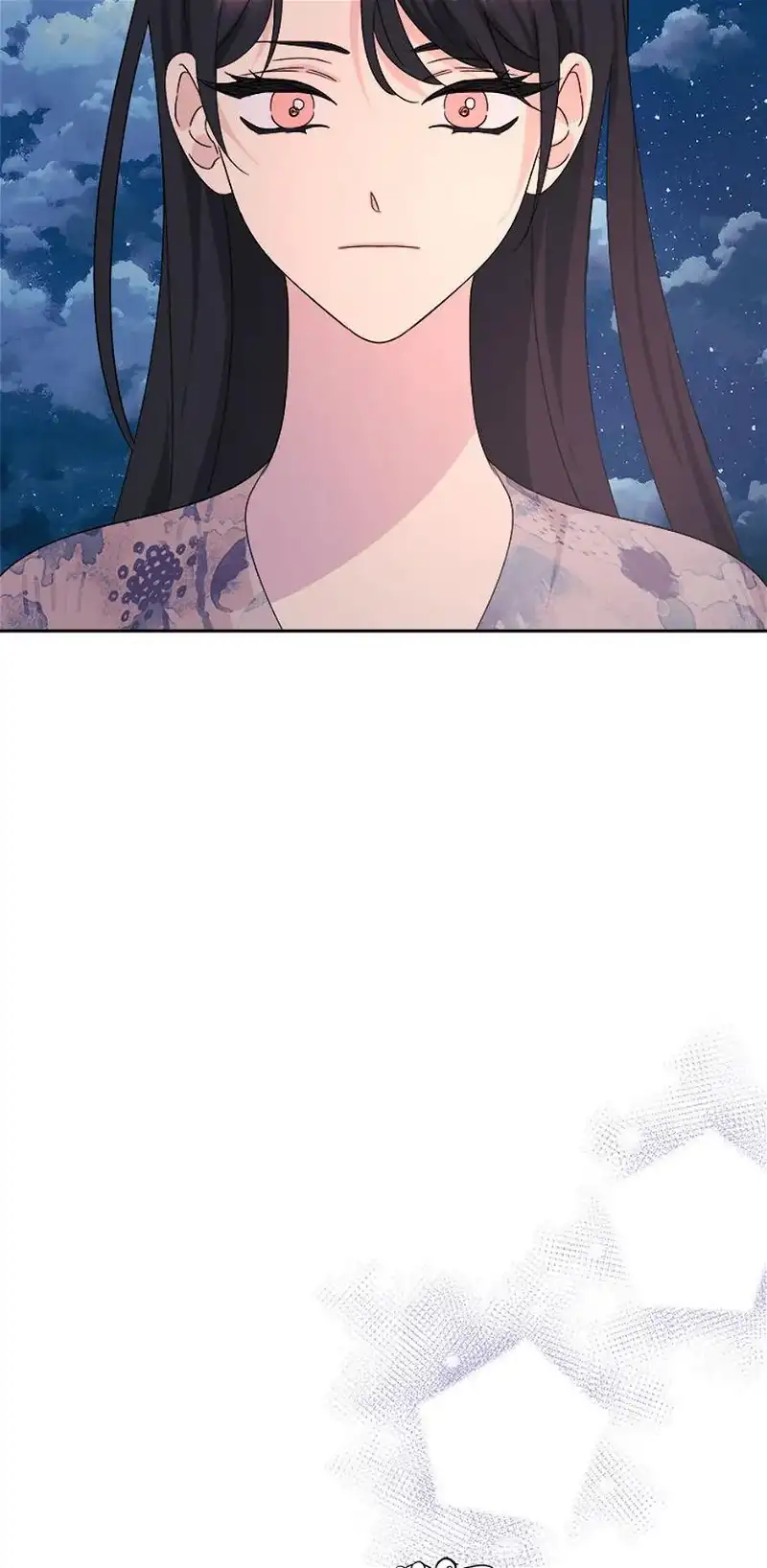 Taeju’s Brother, Taehee chapter 21 page 62