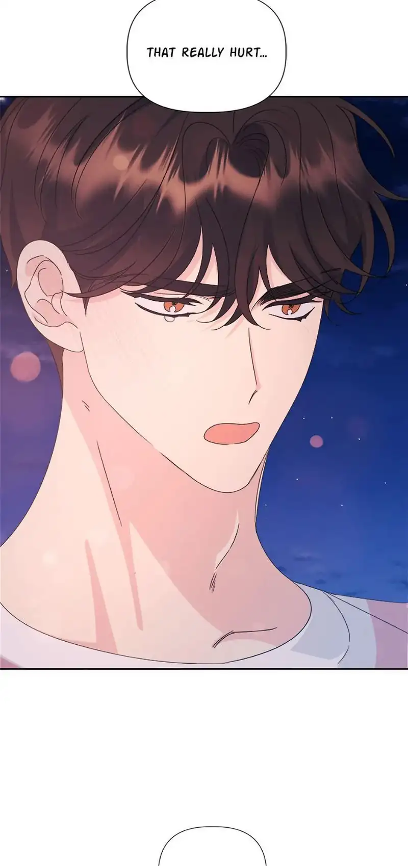 Taeju’s Brother, Taehee chapter 21 page 74