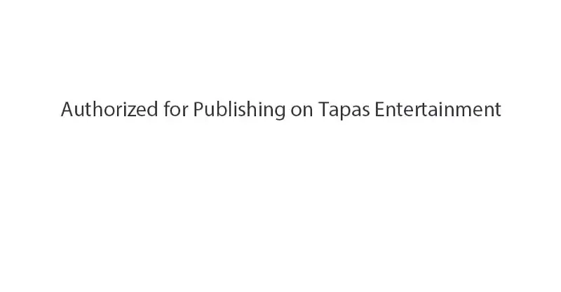 Taeju’s Brother, Taehee chapter 21 page 77