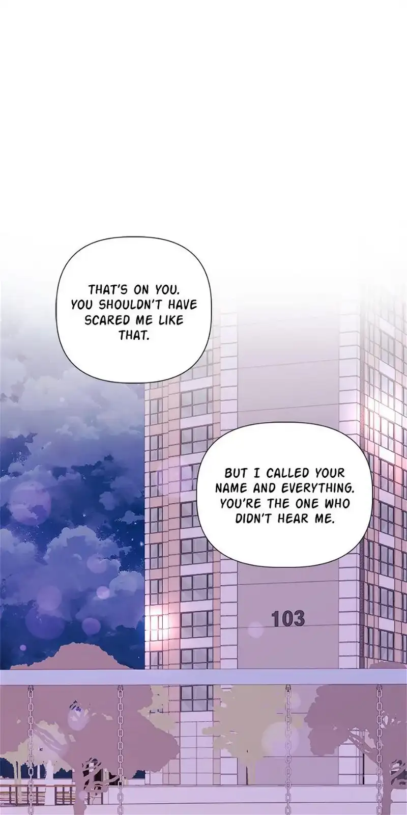 Taeju’s Brother, Taehee chapter 22 page 1