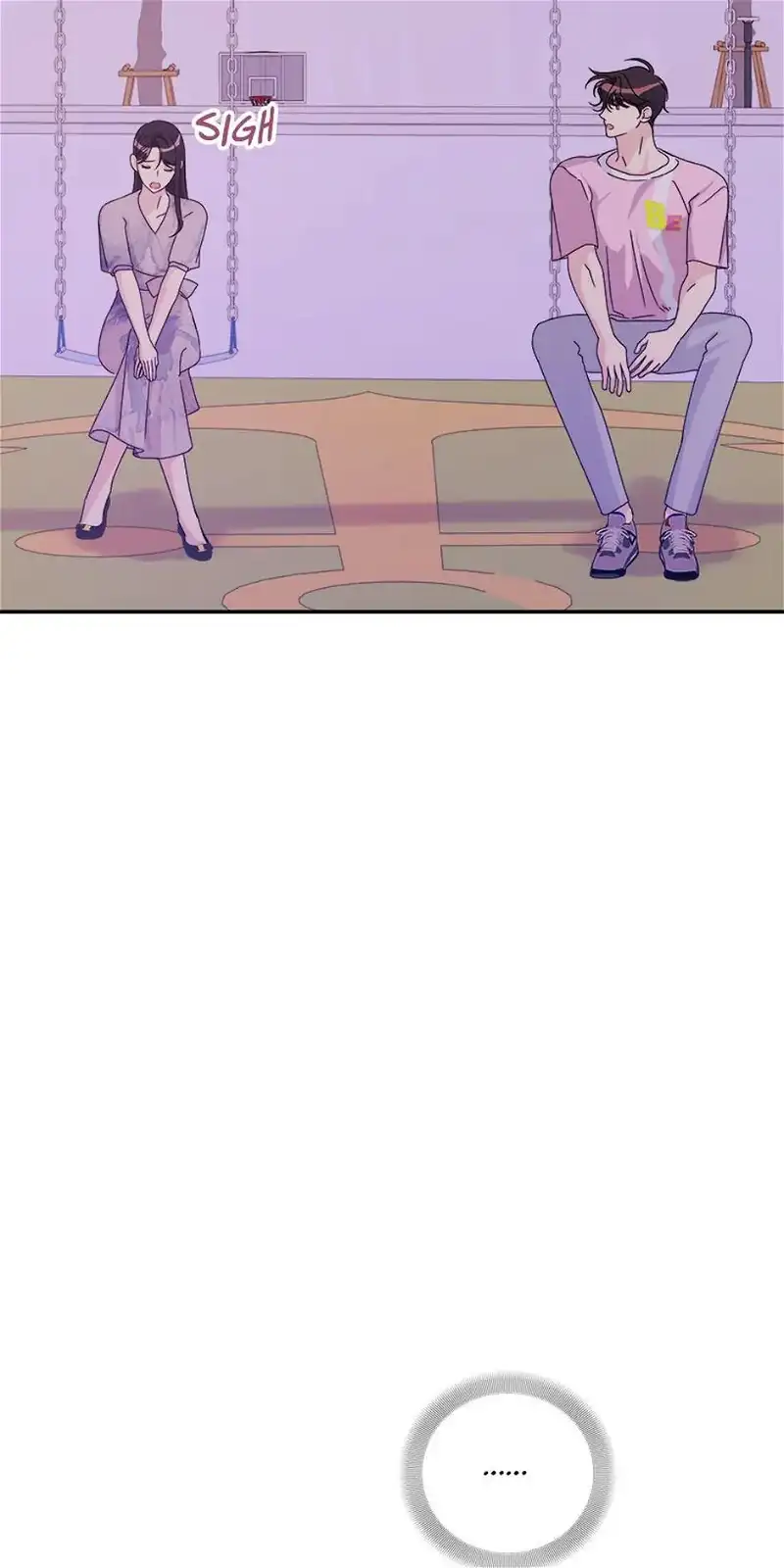 Taeju’s Brother, Taehee chapter 22 page 2