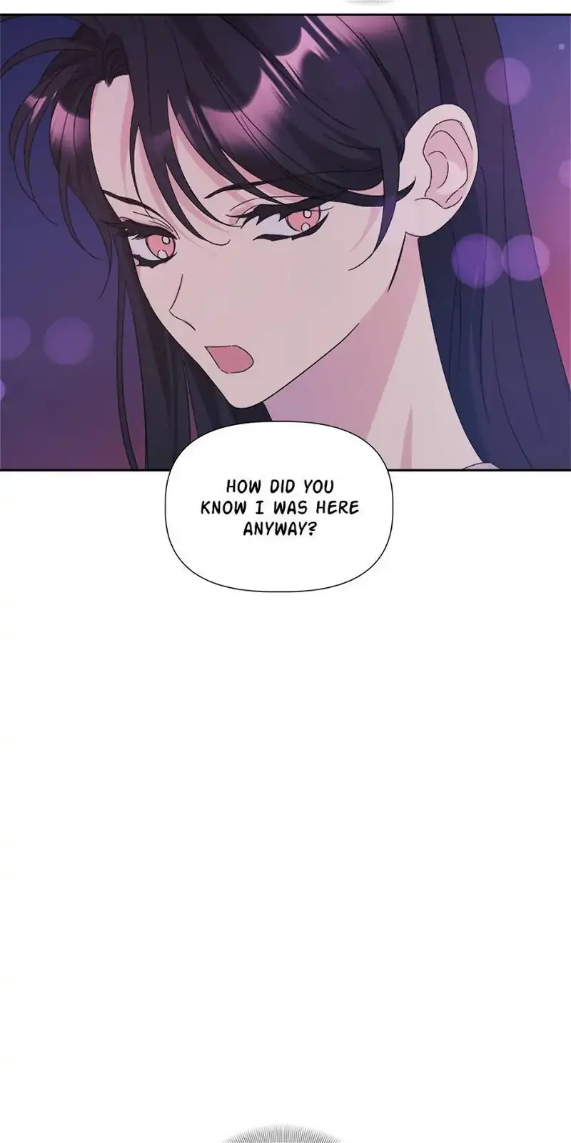 Taeju’s Brother, Taehee chapter 22 page 3