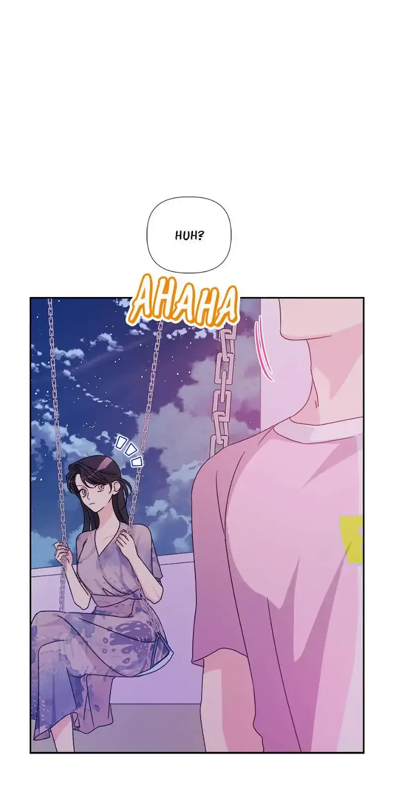 Taeju’s Brother, Taehee chapter 22 page 6