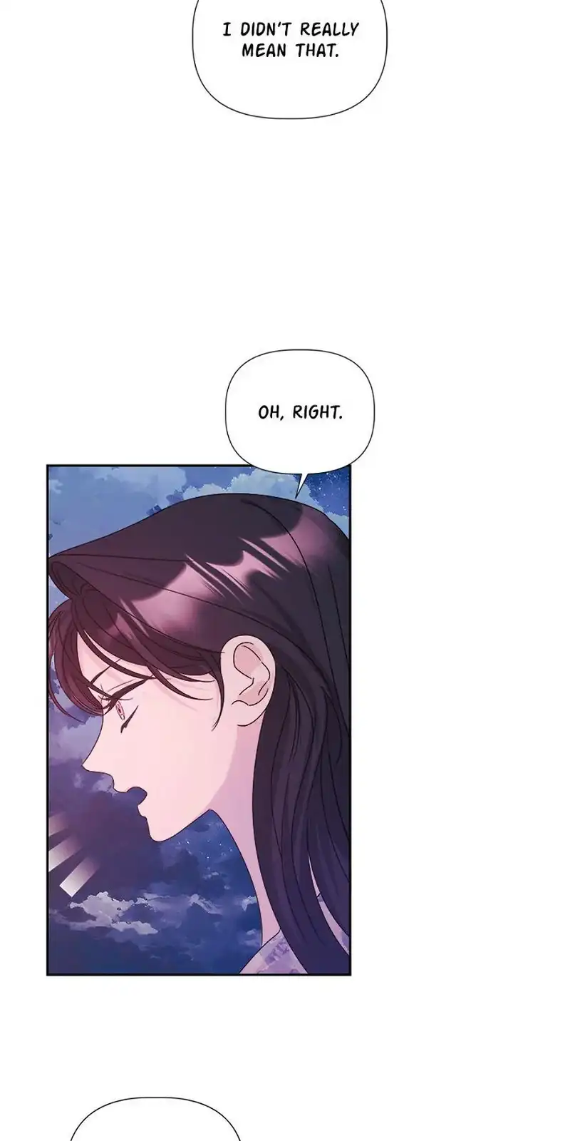 Taeju’s Brother, Taehee chapter 22 page 11
