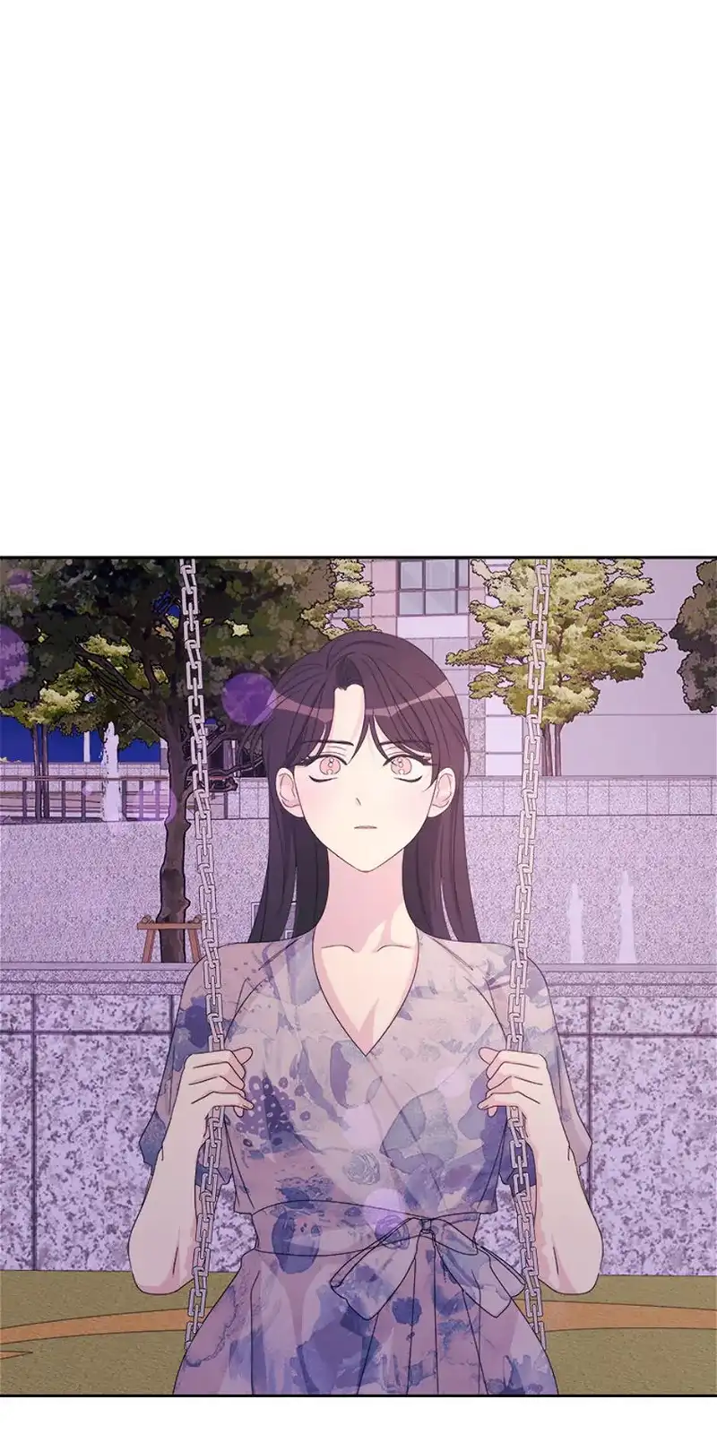 Taeju’s Brother, Taehee chapter 22 page 19