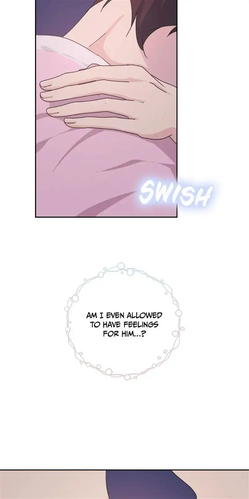 Taeju’s Brother, Taehee chapter 22 page 22