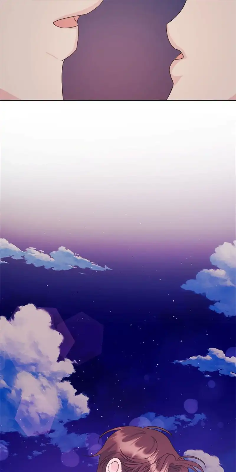 Taeju’s Brother, Taehee chapter 22 page 23