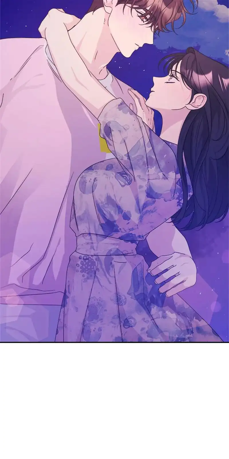 Taeju’s Brother, Taehee chapter 22 page 24