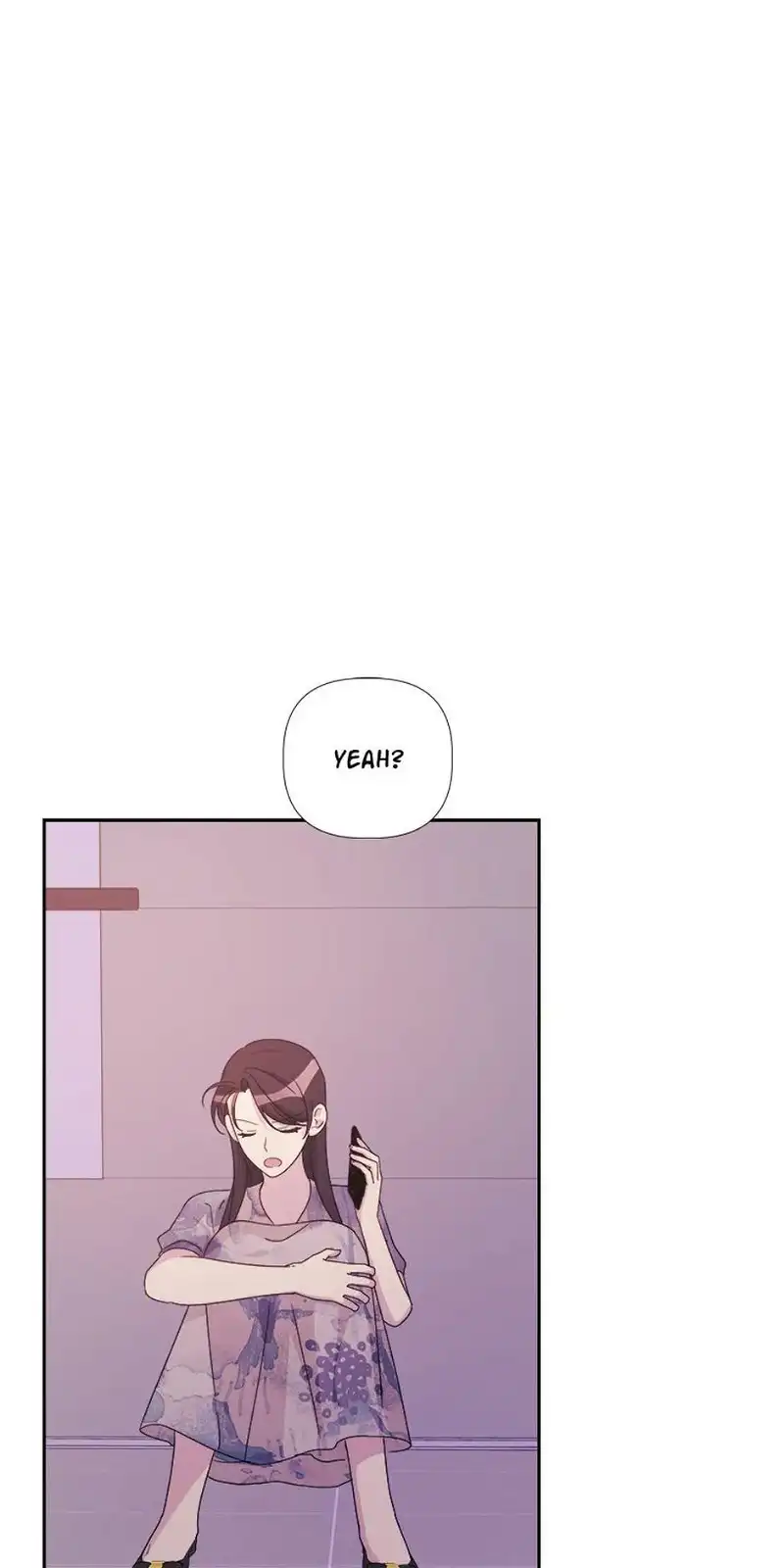 Taeju’s Brother, Taehee chapter 22 page 41