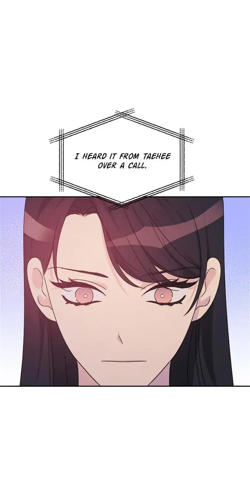 Taeju’s Brother, Taehee chapter 22 page 46