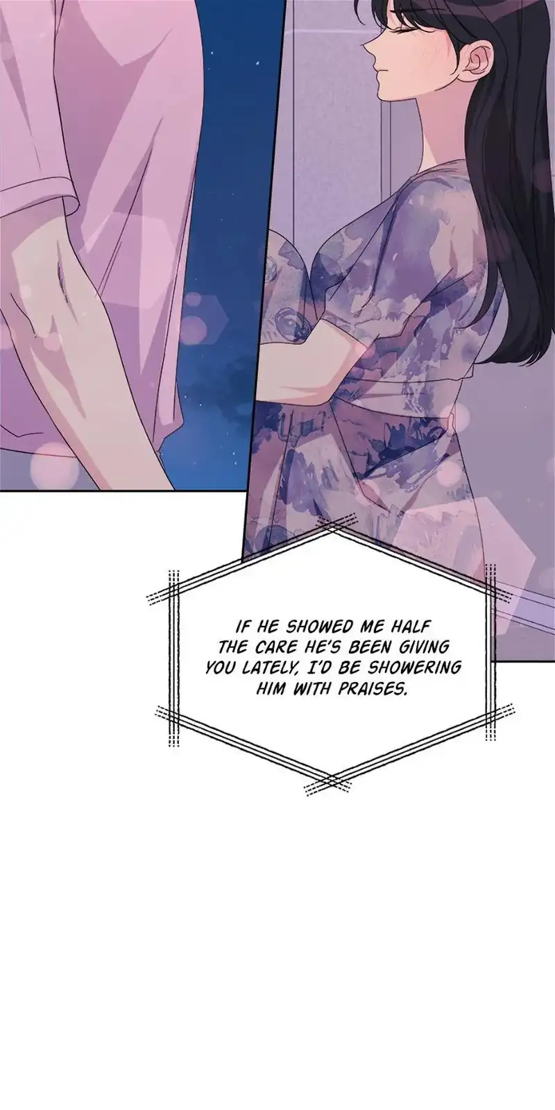 Taeju’s Brother, Taehee chapter 22 page 48