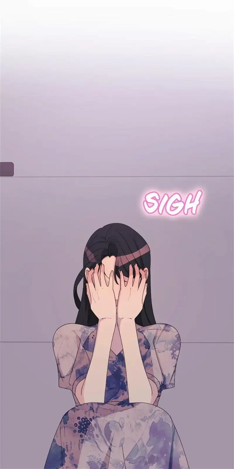 Taeju’s Brother, Taehee chapter 22 page 50
