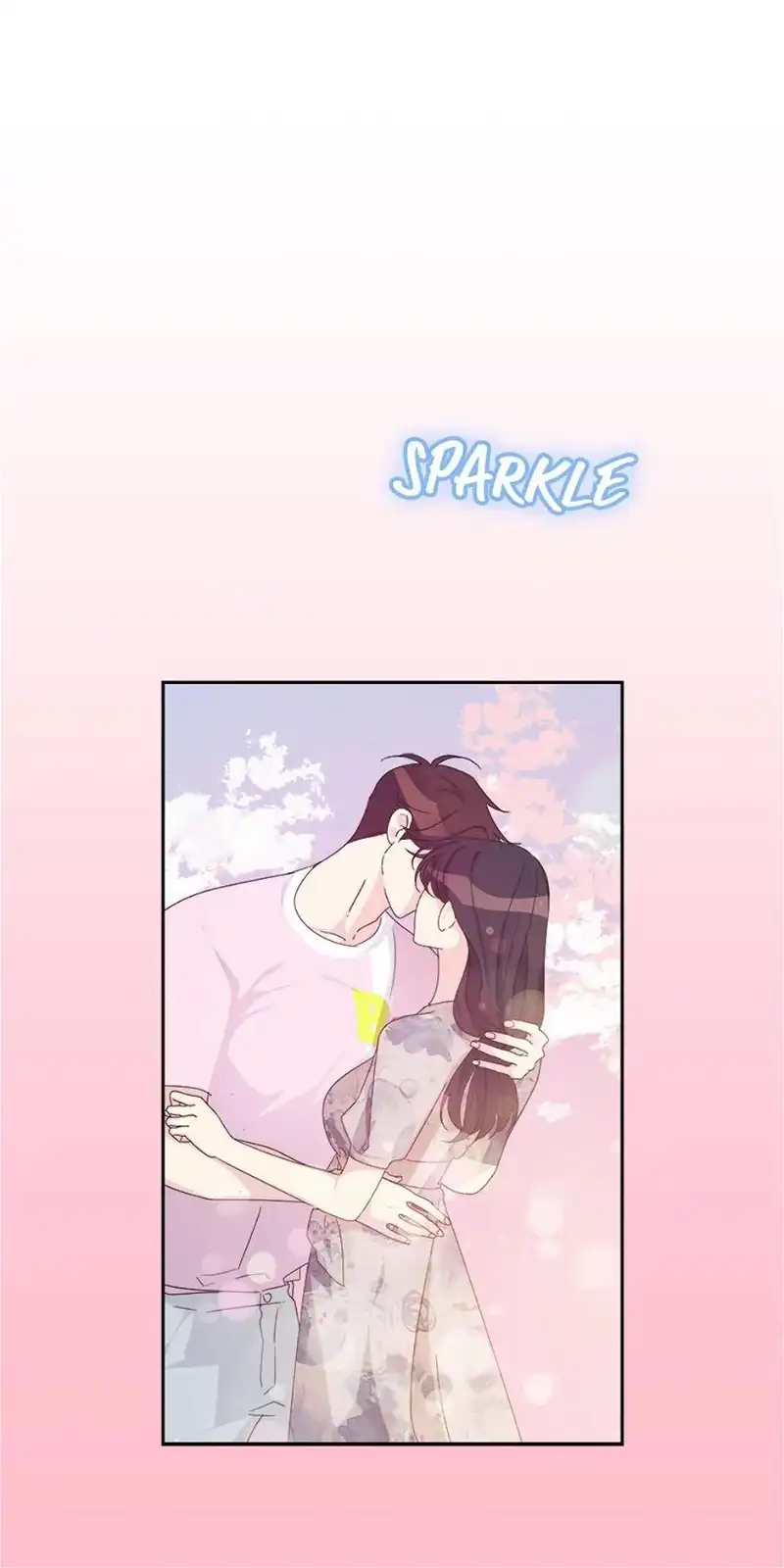 Taeju’s Brother, Taehee chapter 22 page 52