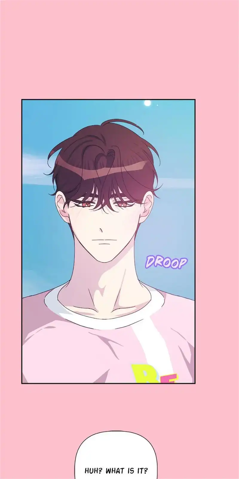 Taeju’s Brother, Taehee chapter 22 page 54