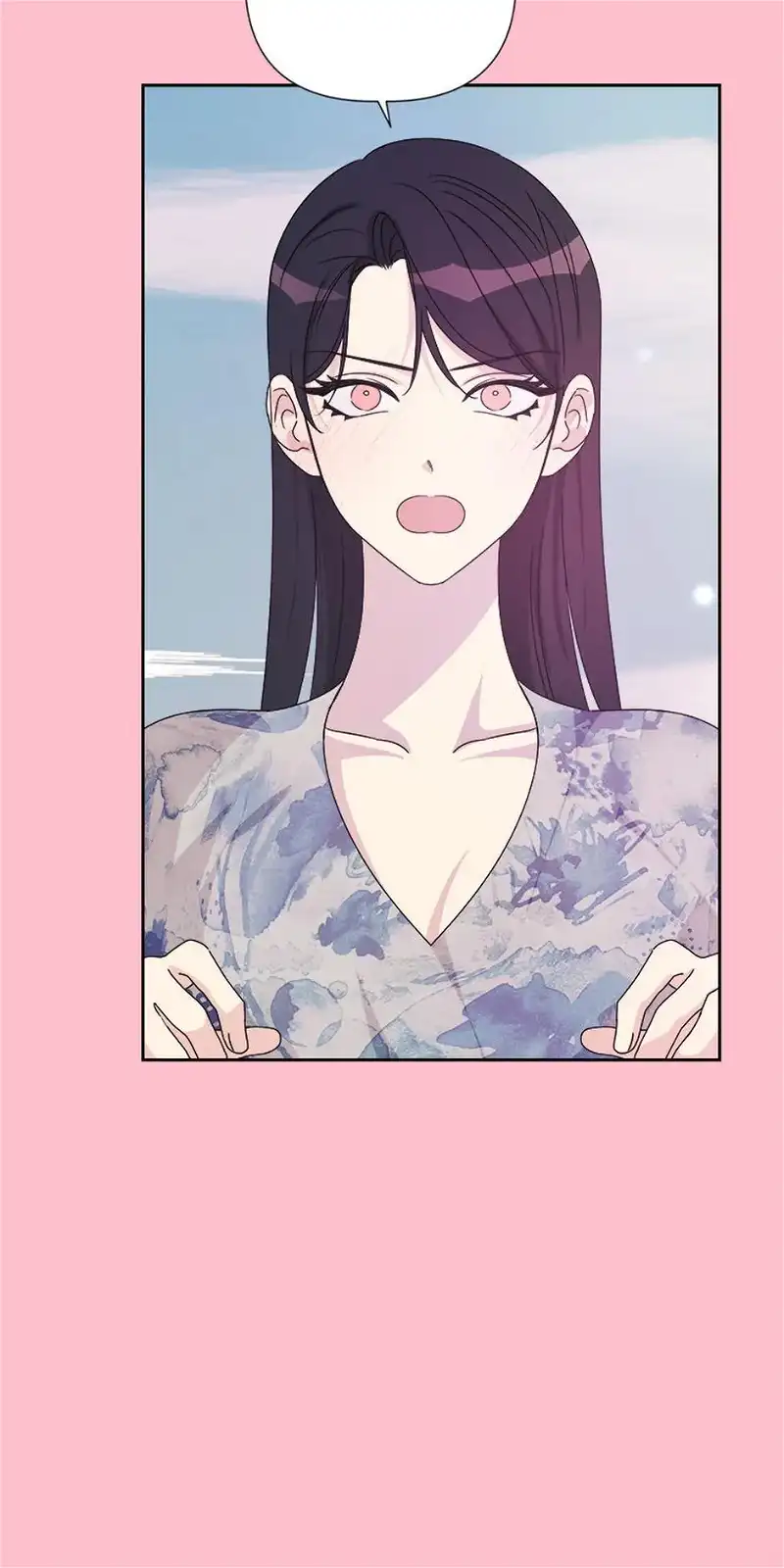 Taeju’s Brother, Taehee chapter 22 page 55
