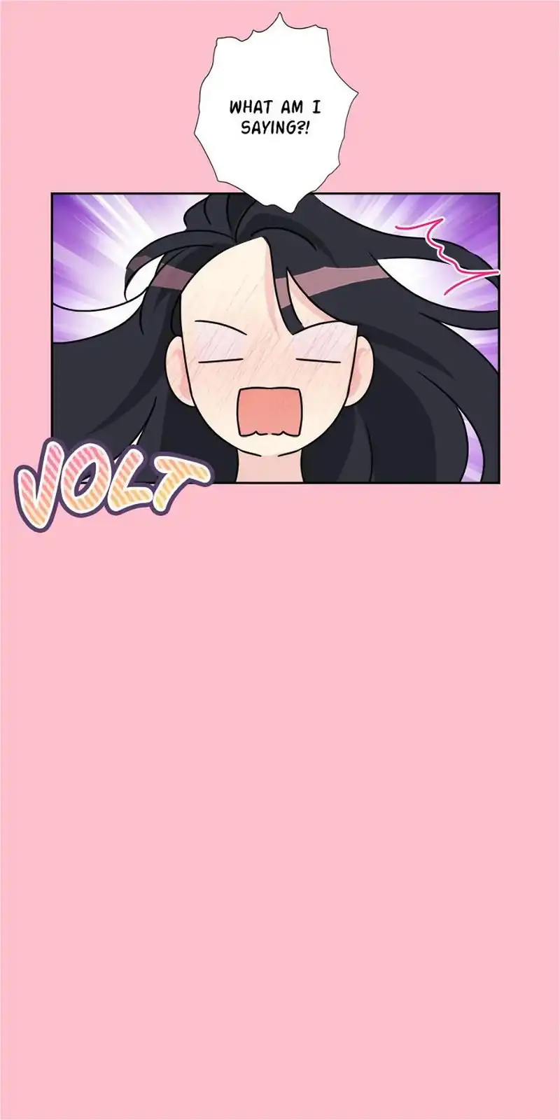 Taeju’s Brother, Taehee chapter 22 page 64