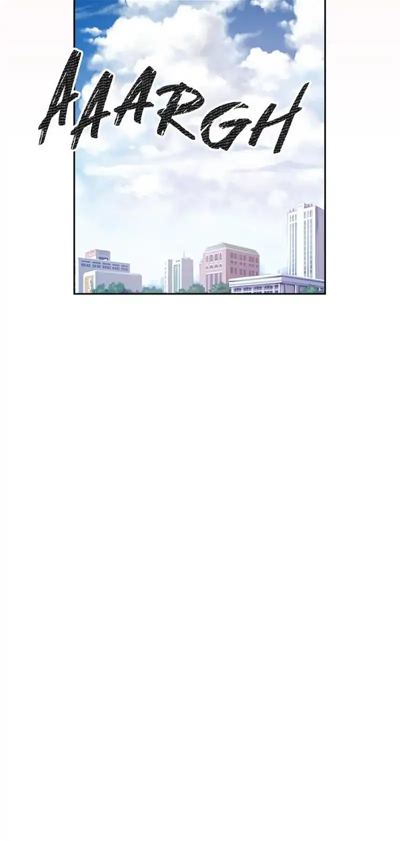 Taeju’s Brother, Taehee chapter 22 page 66