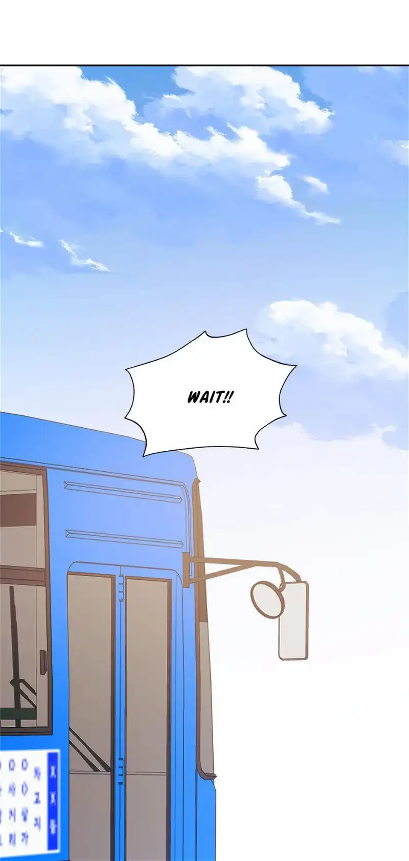 Taeju’s Brother, Taehee chapter 22 page 67