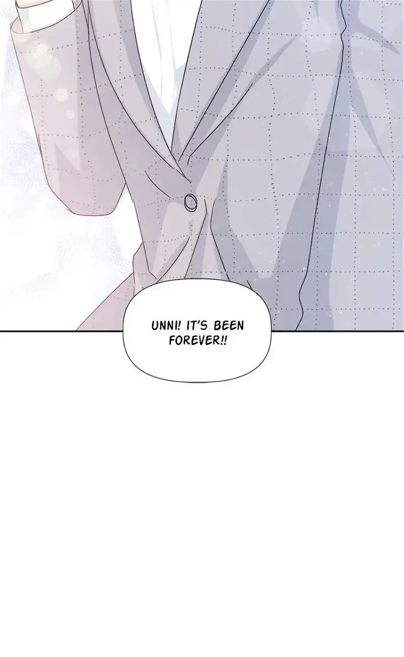 Taeju’s Brother, Taehee chapter 22 page 72