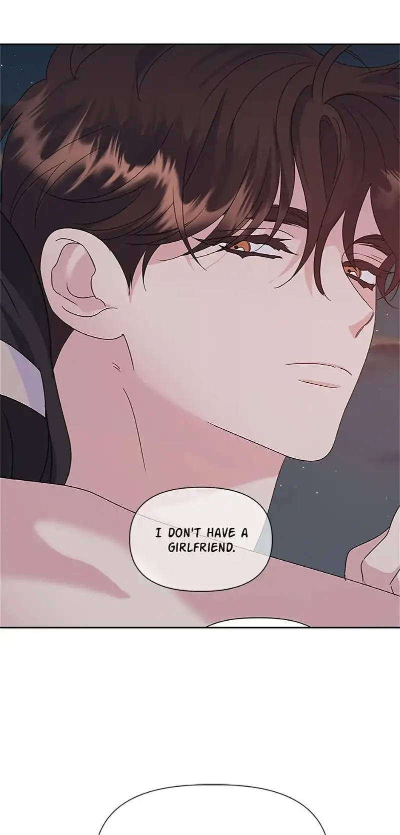 Taeju’s Brother, Taehee chapter 23 page 22