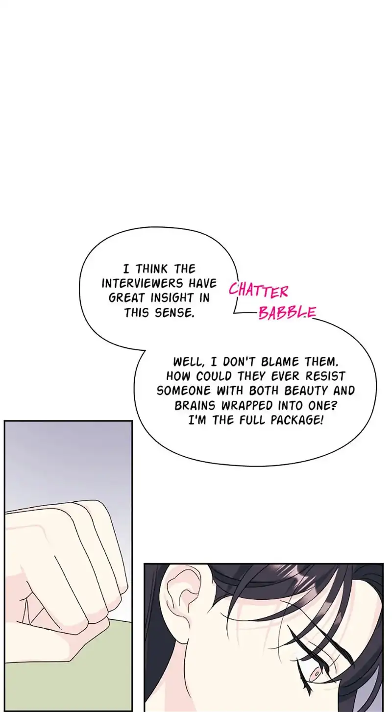 Taeju’s Brother, Taehee chapter 23 page 24