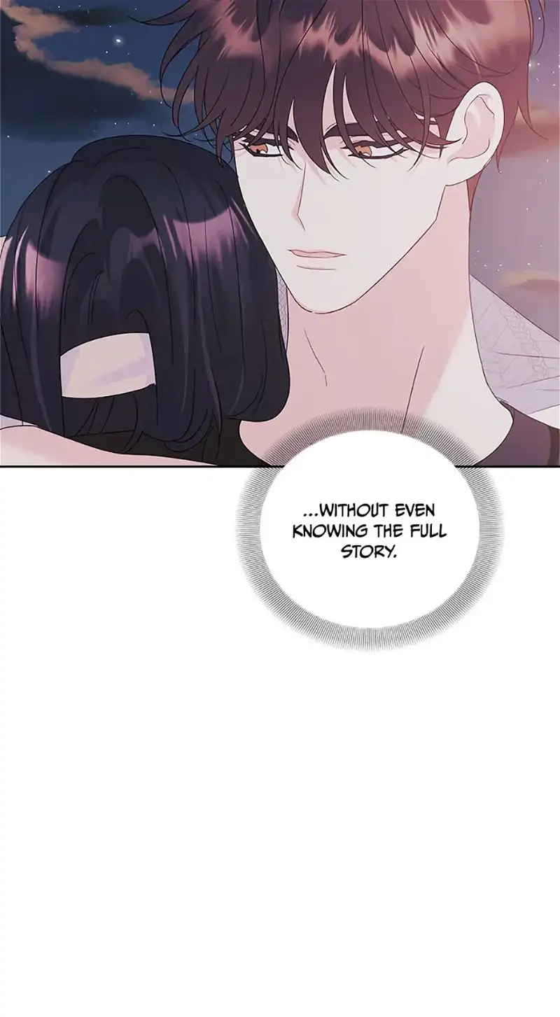 Taeju’s Brother, Taehee chapter 23 page 26
