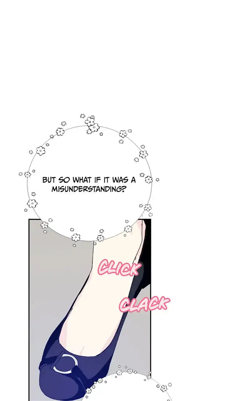 Taeju’s Brother, Taehee chapter 23 page 30