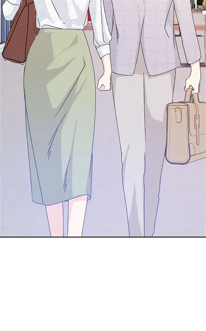 Taeju’s Brother, Taehee chapter 23 page 32