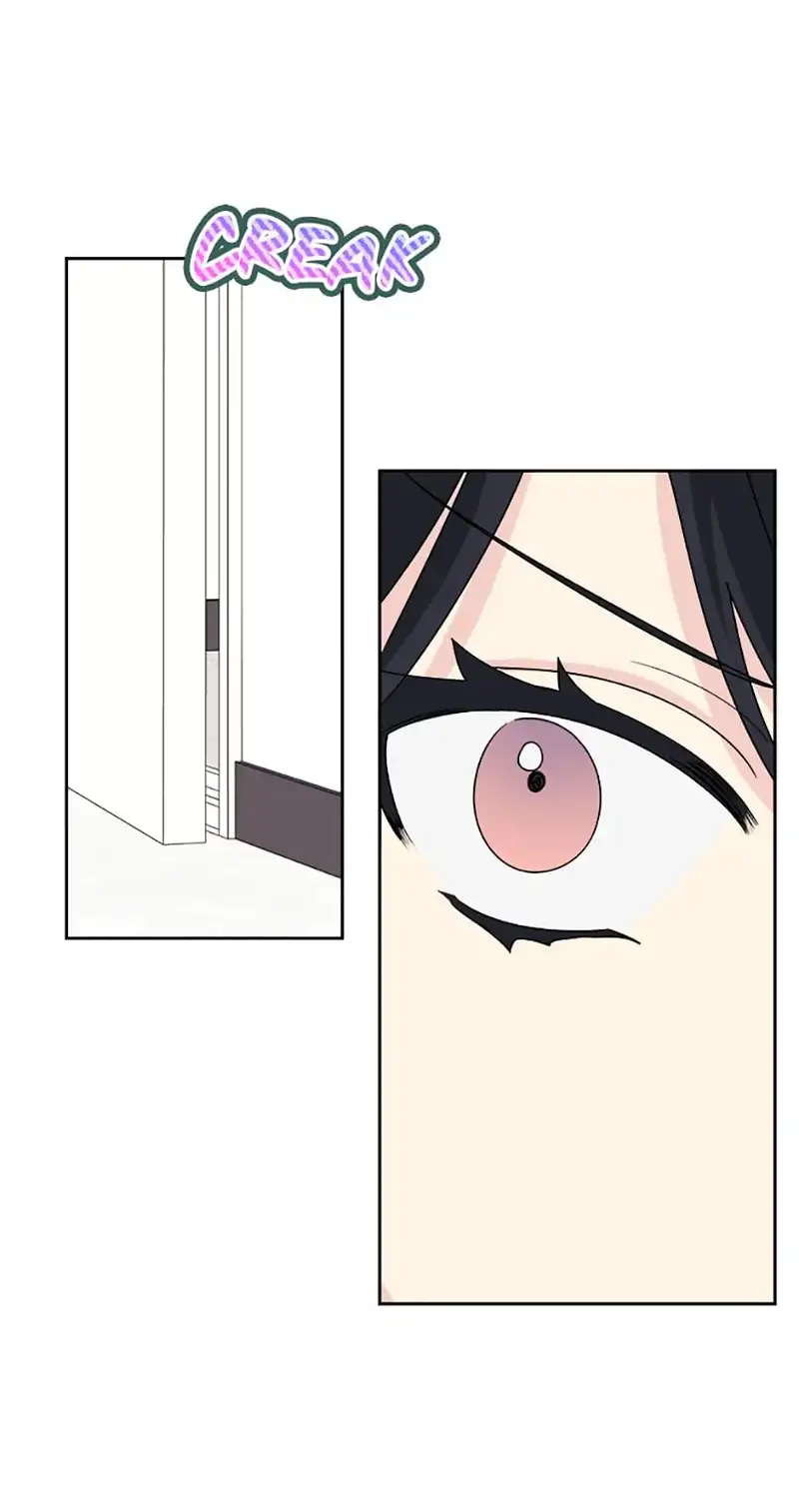 Taeju’s Brother, Taehee chapter 23 page 64