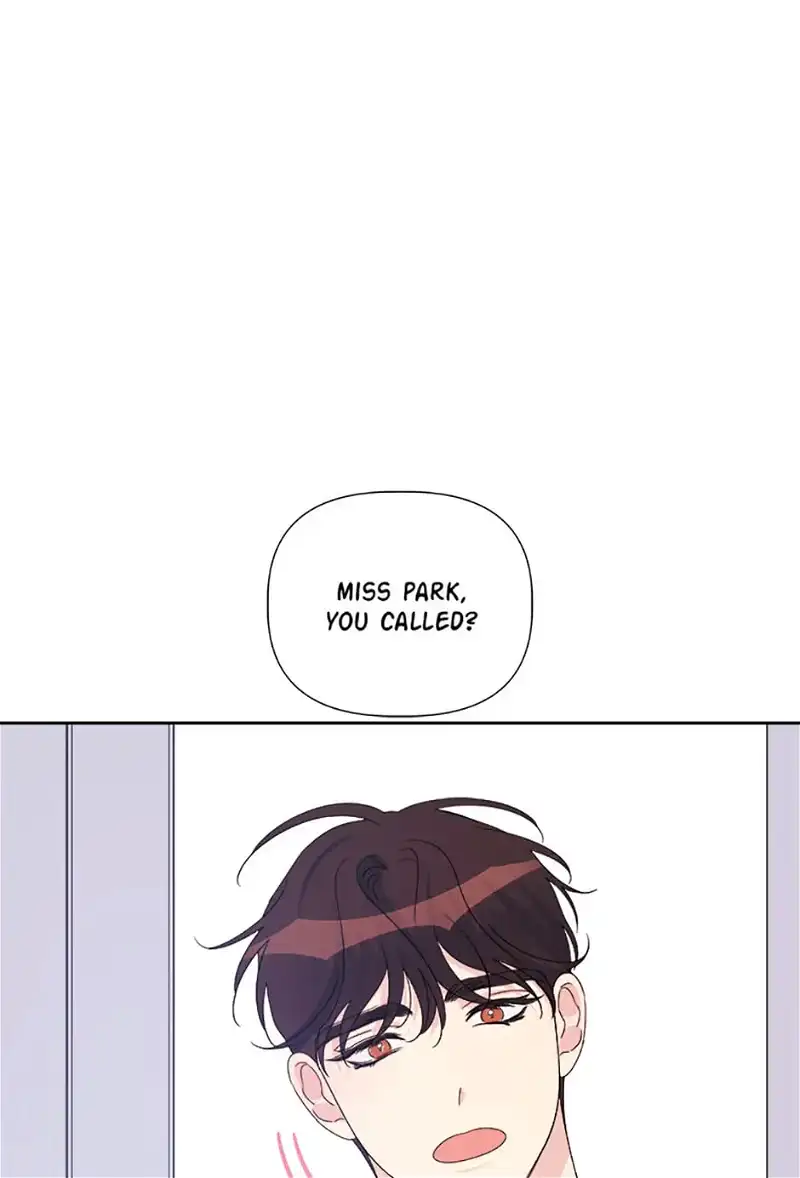Taeju’s Brother, Taehee chapter 23 page 65