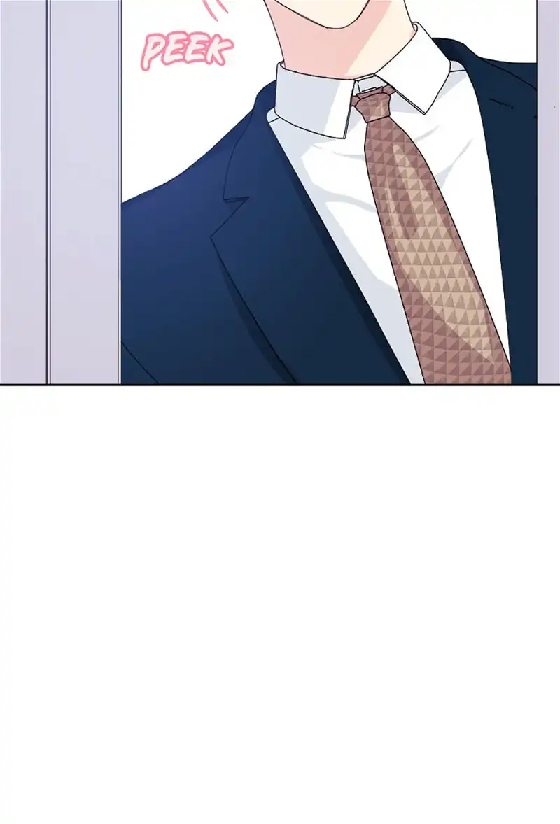 Taeju’s Brother, Taehee chapter 23 page 66