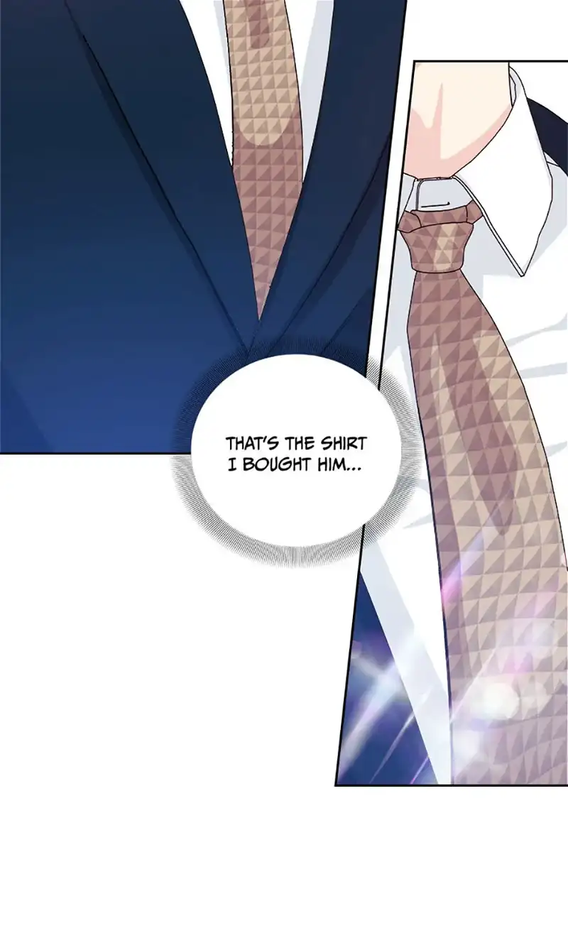 Taeju’s Brother, Taehee chapter 23 page 77