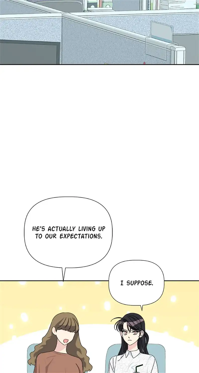 Taeju’s Brother, Taehee chapter 24 page 2