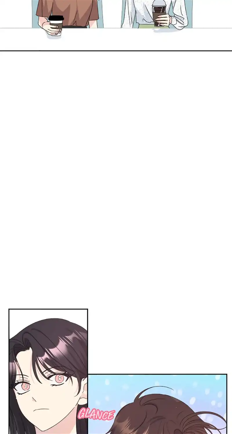 Taeju’s Brother, Taehee chapter 24 page 3