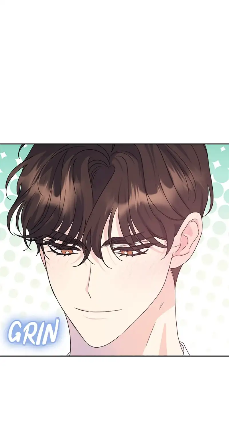 Taeju’s Brother, Taehee chapter 24 page 7