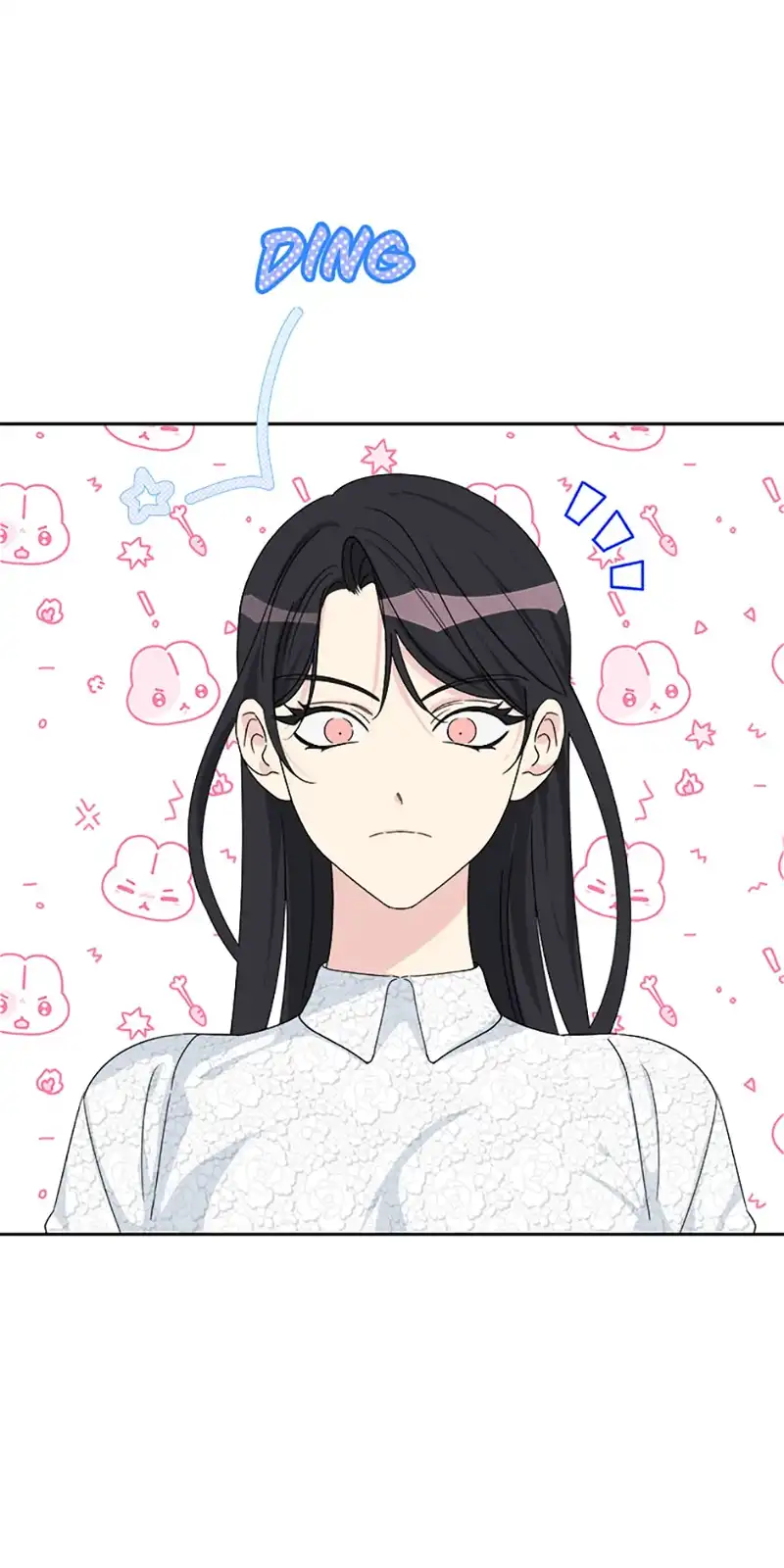 Taeju’s Brother, Taehee chapter 24 page 8