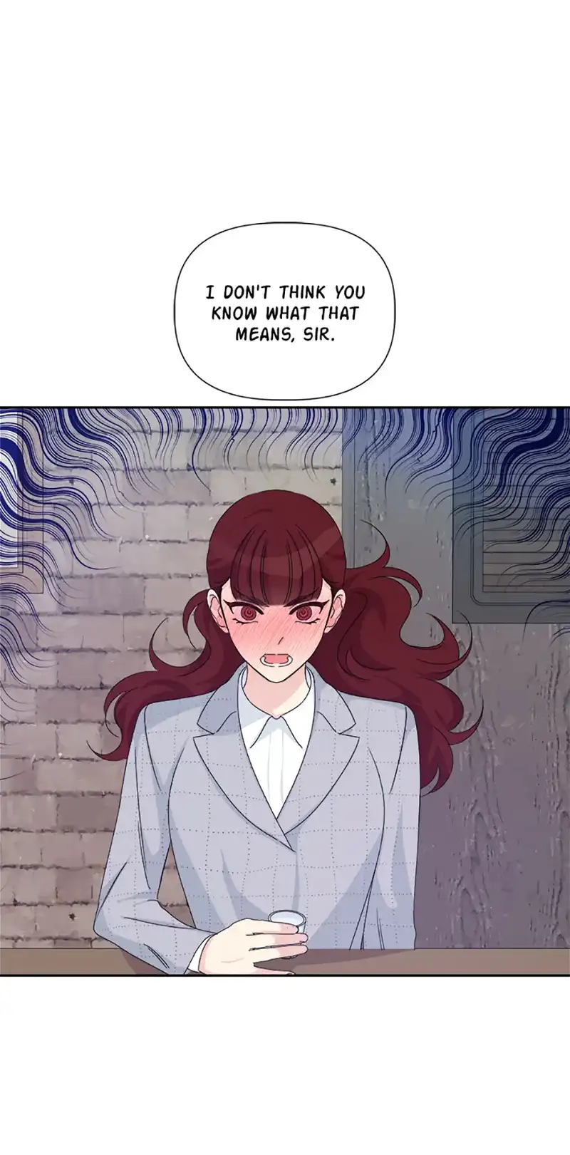 Taeju’s Brother, Taehee chapter 24 page 24