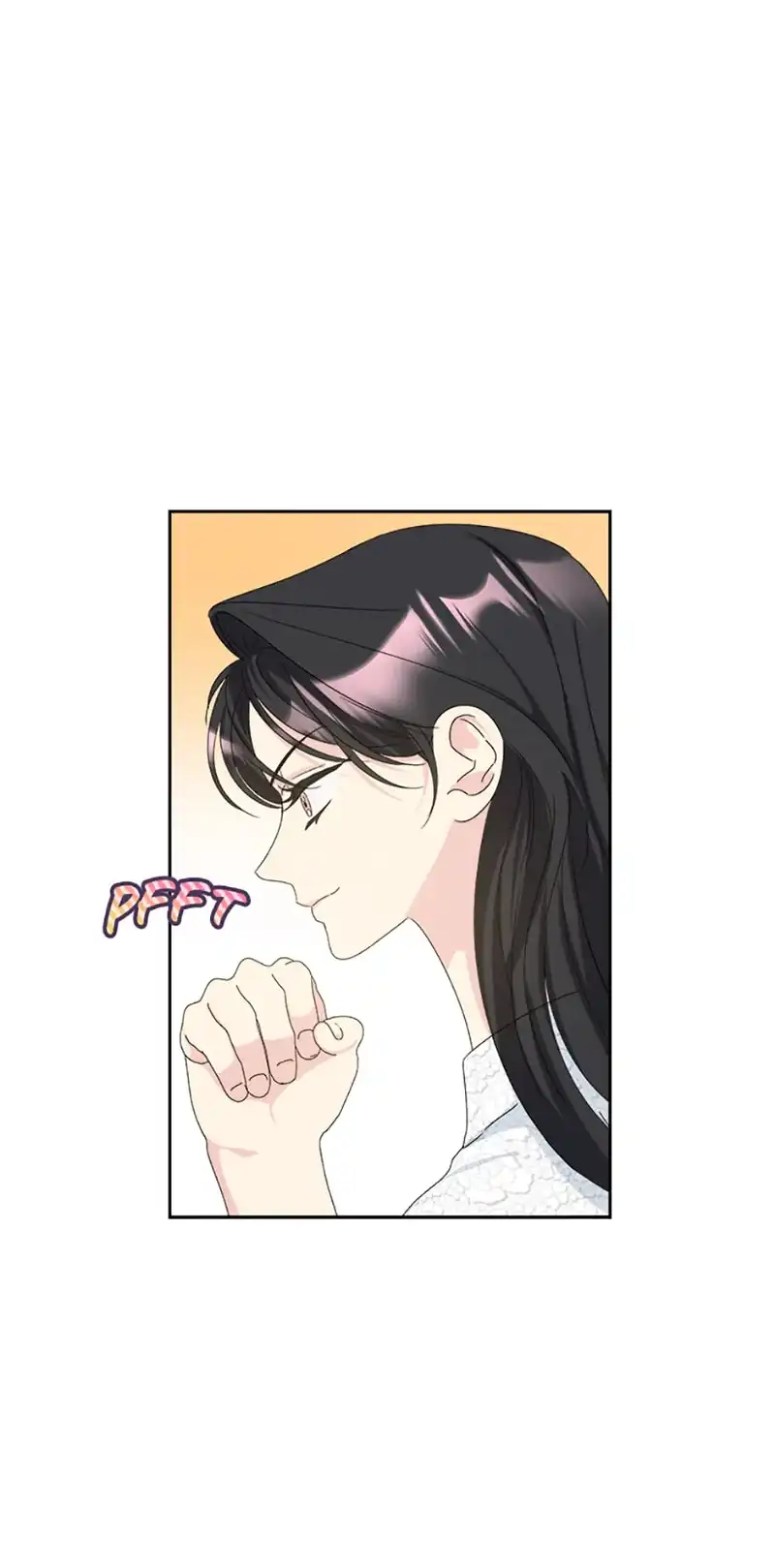Taeju’s Brother, Taehee chapter 24 page 28