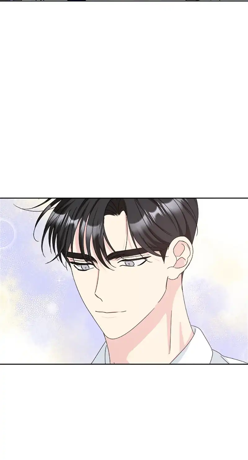 Taeju’s Brother, Taehee chapter 24 page 36