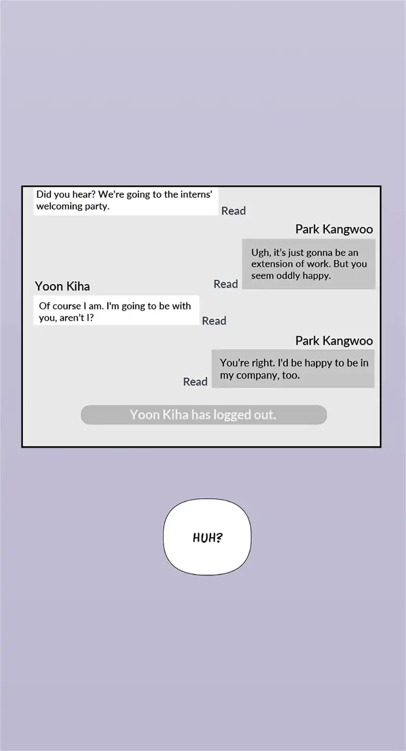Taeju’s Brother, Taehee chapter 24 page 41