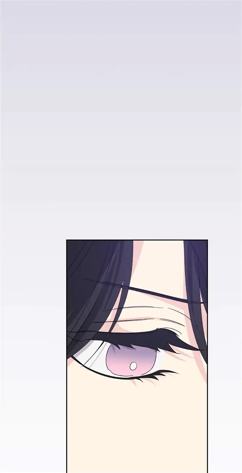 Taeju’s Brother, Taehee chapter 24 page 43
