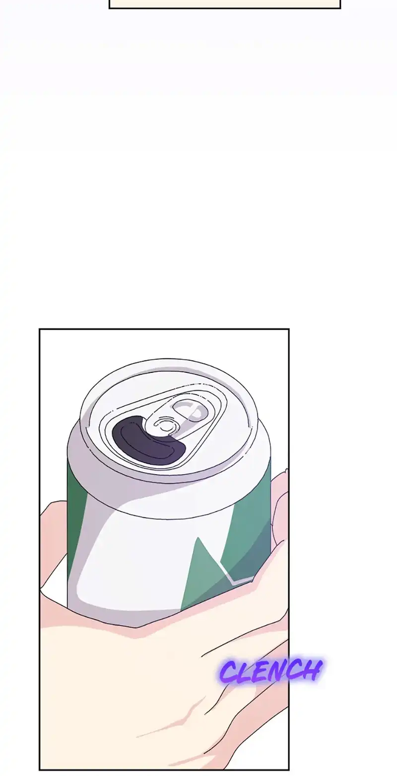 Taeju’s Brother, Taehee chapter 24 page 44